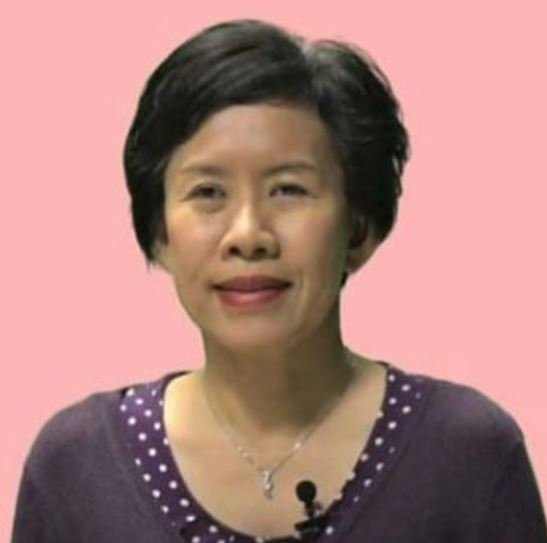 擷取.JPG